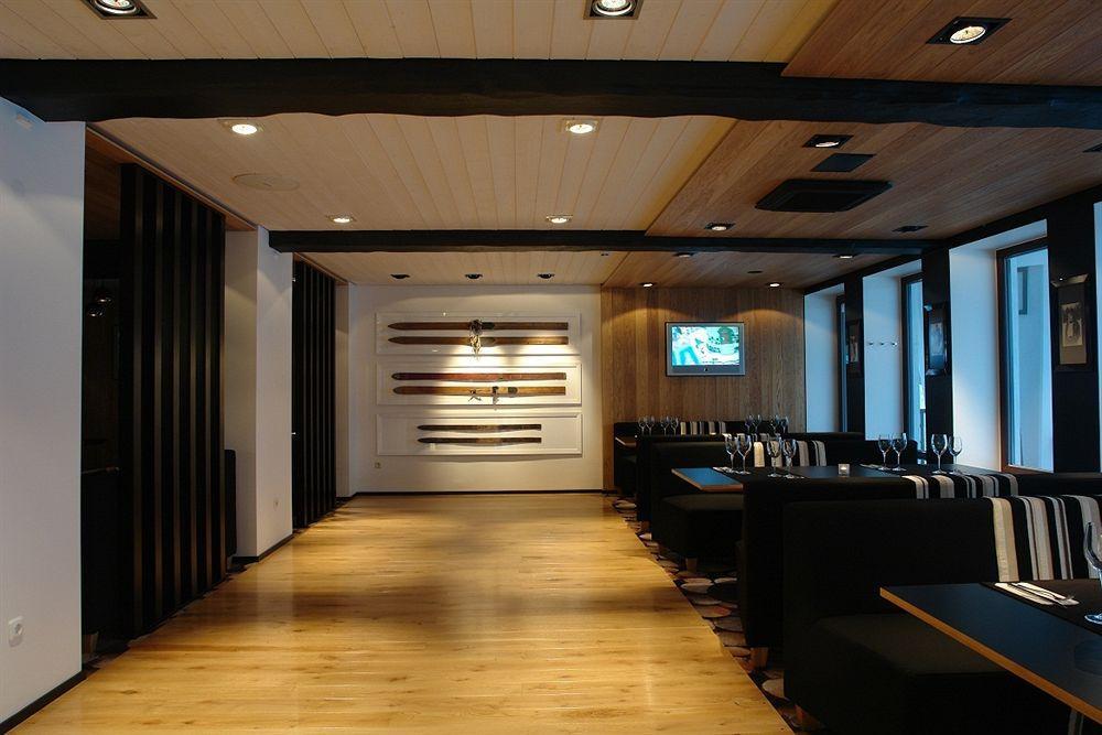 Gmp Clubhotel Apartments Otepää Eksteriør billede